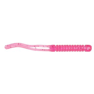 HTO Knight Worm 5cm - 